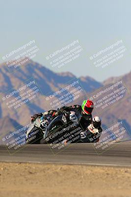media/Dec-14-2023-Racers Edge (Thu) [[2b7ed58cb2]]/A Group/Session 5 (Turn 9)/